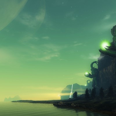 1920 x 1080 HD Wallpapers 1488